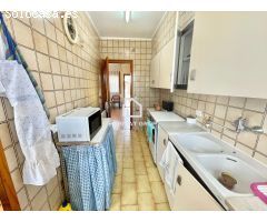 Chalet en Venta en Caldes de Malavella, Girona