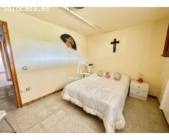 Chalet en Venta en Caldes de Malavella, Girona