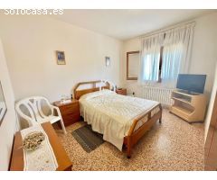 Chalet en Venta en Caldes de Malavella, Girona