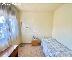 Chalet en Venta en Caldes de Malavella, Girona