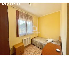 Chalet en Venta en Caldes de Malavella, Girona