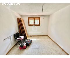 Chalet en Venta en Caldes de Malavella, Girona