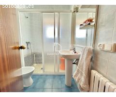 Chalet en Venta en Caldes de Malavella, Girona