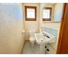 Chalet en Venta en Caldes de Malavella, Girona