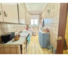 Chalet en Venta en Caldes de Malavella, Girona