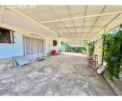 Chalet en Venta en Caldes de Malavella, Girona