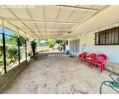 Chalet en Venta en Caldes de Malavella, Girona
