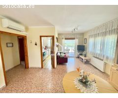 Chalet en Venta en Caldes de Malavella, Girona