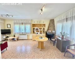Chalet en Venta en Caldes de Malavella, Girona