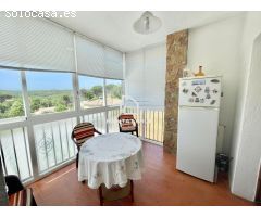 Chalet en Venta en Caldes de Malavella, Girona