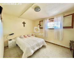 Chalet en Venta en Caldes de Malavella, Girona