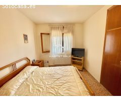 Chalet en Venta en Caldes de Malavella, Girona