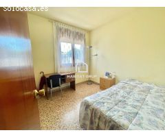 Chalet en Venta en Caldes de Malavella, Girona