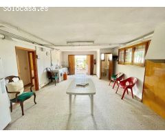 Chalet en Venta en Caldes de Malavella, Girona