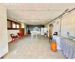 Chalet en Venta en Caldes de Malavella, Girona