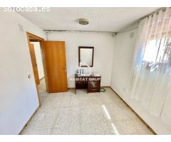 Chalet en Venta en Caldes de Malavella, Girona