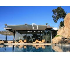 Chalet en Venta en Lloret de Mar, Girona