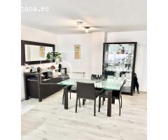 Piso en Venta en Sant Feliu de Guíxols, Girona