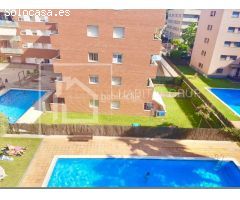 Piso en Venta en Lloret de Mar, Girona
