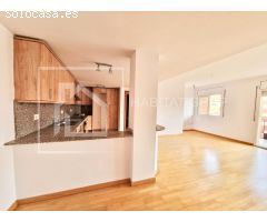 Piso en Venta en Lloret de Mar, Girona