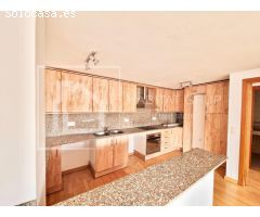 Piso en Venta en Lloret de Mar, Girona