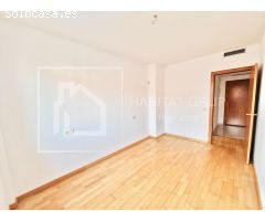 Piso en Venta en Lloret de Mar, Girona