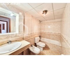 Piso en Venta en Lloret de Mar, Girona