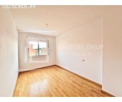 Piso en Venta en Lloret de Mar, Girona