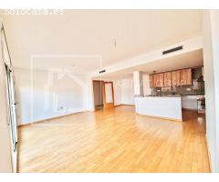 Piso en Venta en Lloret de Mar, Girona
