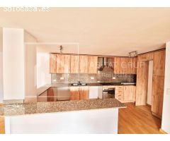 Piso en Venta en Lloret de Mar, Girona
