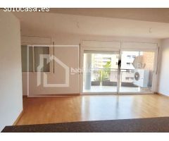 Piso en Venta en Lloret de Mar, Girona