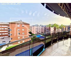 Piso en Venta en Lloret de Mar, Girona