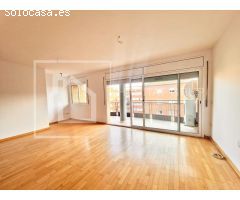 Piso en Venta en Lloret de Mar, Girona