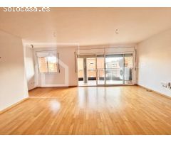 Piso en Venta en Lloret de Mar, Girona