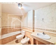 Piso en Venta en Lloret de Mar, Girona
