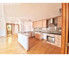 Piso en Venta en Lloret de Mar, Girona