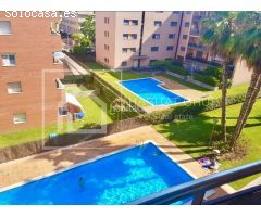 Piso en Venta en Lloret de Mar, Girona