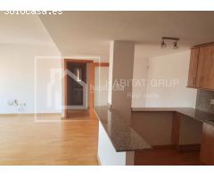 Piso en Venta en Lloret de Mar, Girona