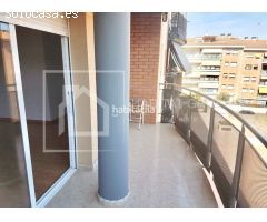 Piso en Venta en Lloret de Mar, Girona
