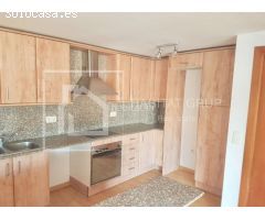 Piso en Venta en Lloret de Mar, Girona