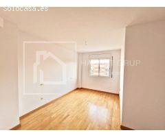 Piso en Venta en Lloret de Mar, Girona