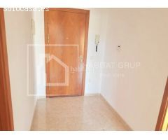 Piso en Venta en Lloret de Mar, Girona