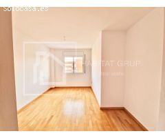 Piso en Venta en Lloret de Mar, Girona