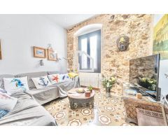 Piso en Venta en Sant Feliu de Guíxols, Girona