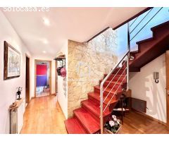 Terraced Houses en Venta en Sant Feliu de Guíxols, Girona