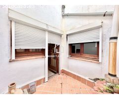 Terraced Houses en Venta en Sant Feliu de Guíxols, Girona
