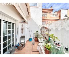 Terraced Houses en Venta en Sant Feliu de Guíxols, Girona