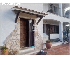 Chalet en Venta en Castell-Platja dAro, Girona