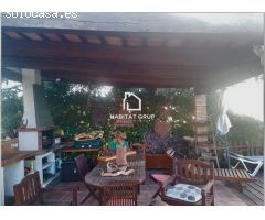 Chalet en Venta en Castell-Platja dAro, Girona