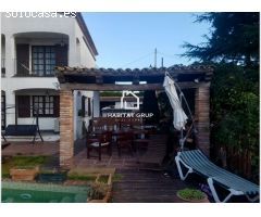Chalet en Venta en Castell-Platja dAro, Girona